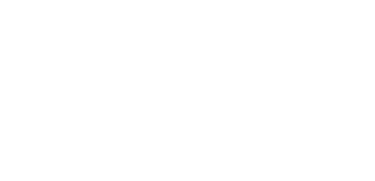 Caribbean Maritime University